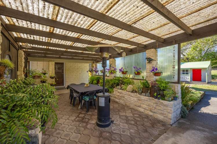 93 Wakefield-Kohatu Highway Wakefield_15