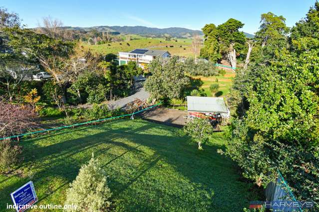 36 Bays Road Orere Point_1