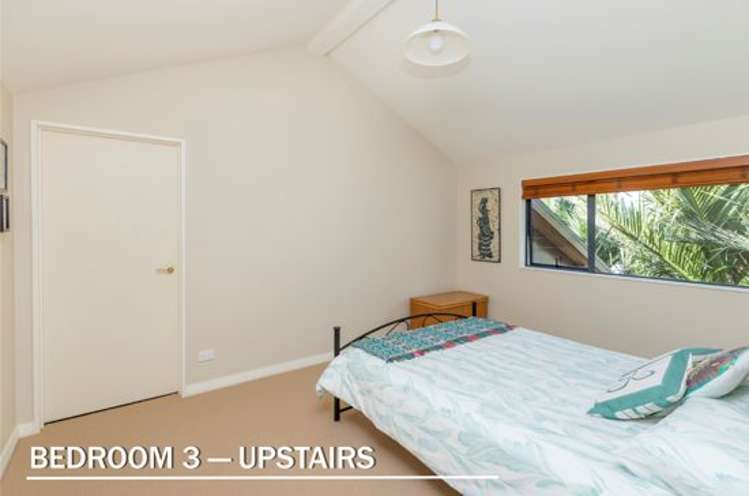 9 Kotare Place Sandspit_17