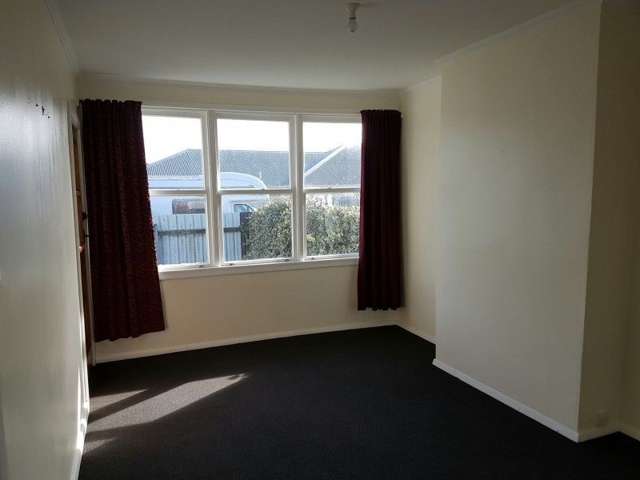 24 Miriam Street Masterton_2