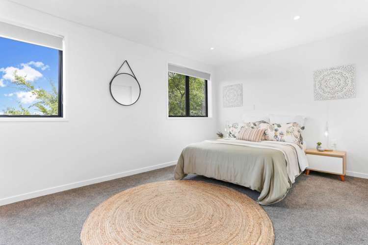 29b Kingsview Road Mount Eden_8