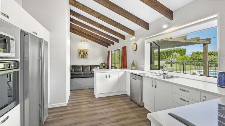 1731 Clintons Road Darfield_6