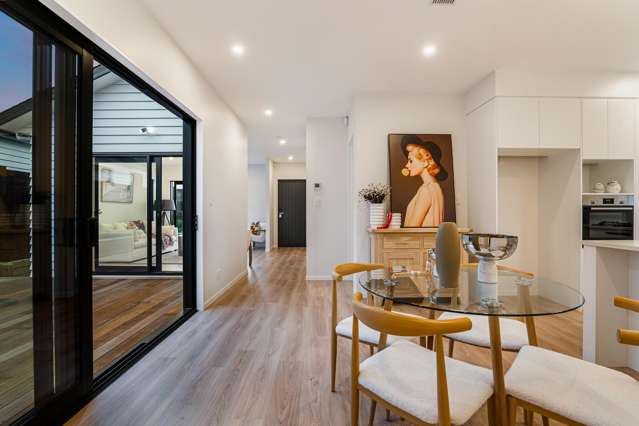 123 Argent Lane Milldale_4