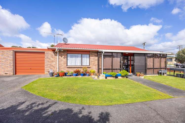 38A Bailey Street Huntly_23