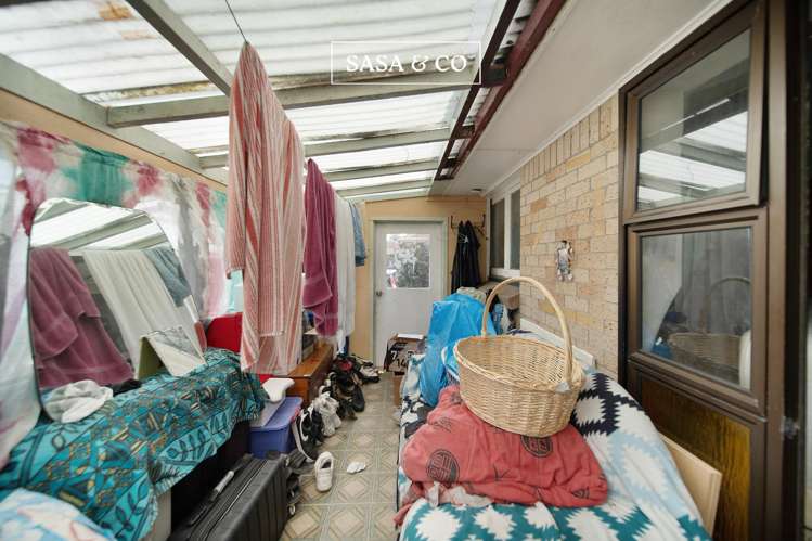 6 Fencible Place Otahuhu_14