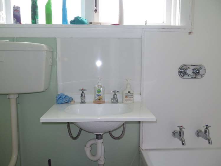 85 Andrew Street Marchwiel_8