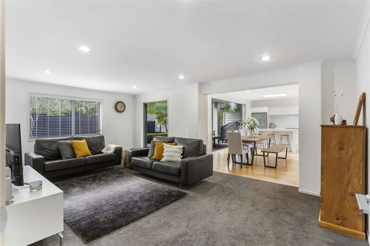 103 Cockle Bay Road Cockle Bay_19