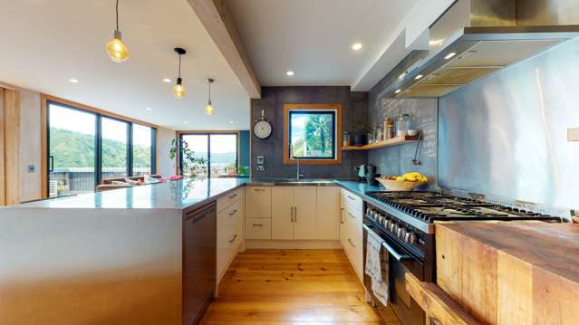 4 Milne Terrace Island Bay_2