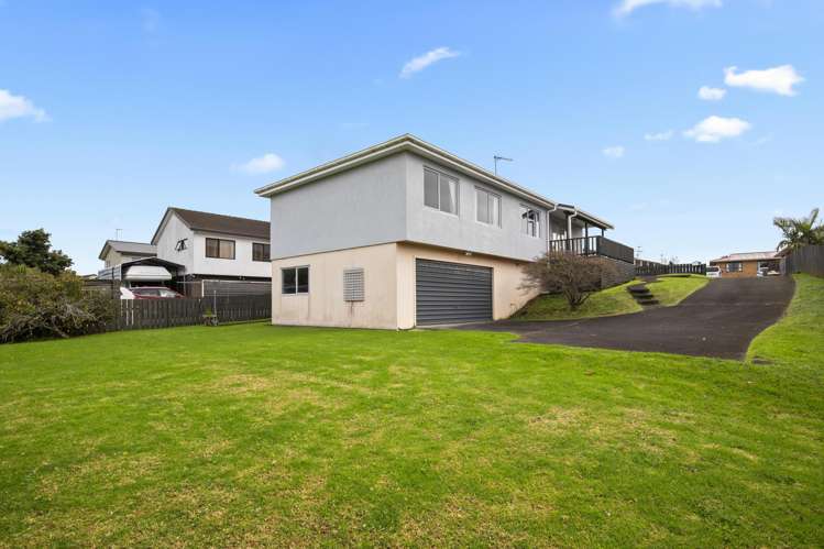 53 Edgewater Parade Waiuku_10