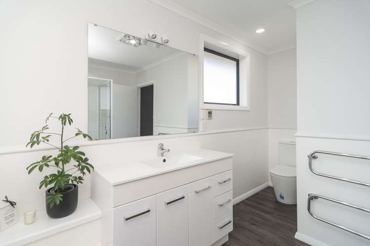 10 Studholme Street Temuka_10