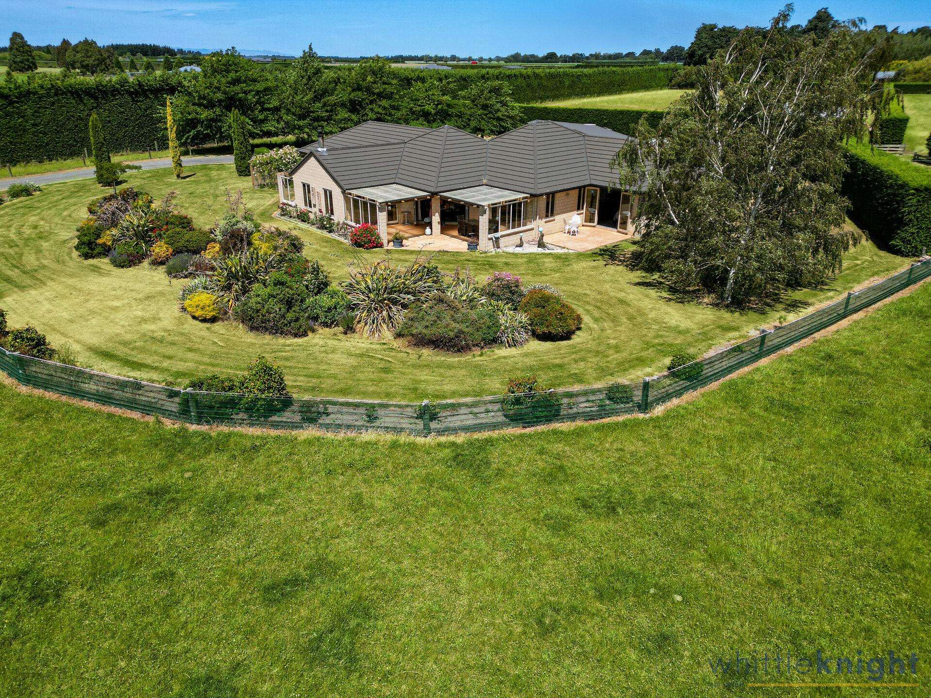 550 McLaughlins Road Darfield_0