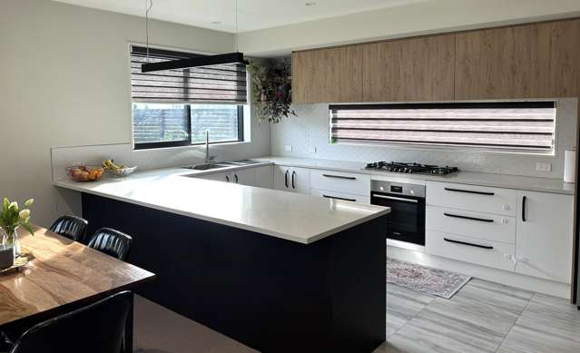 7 Rothwell Drive Rolleston_4