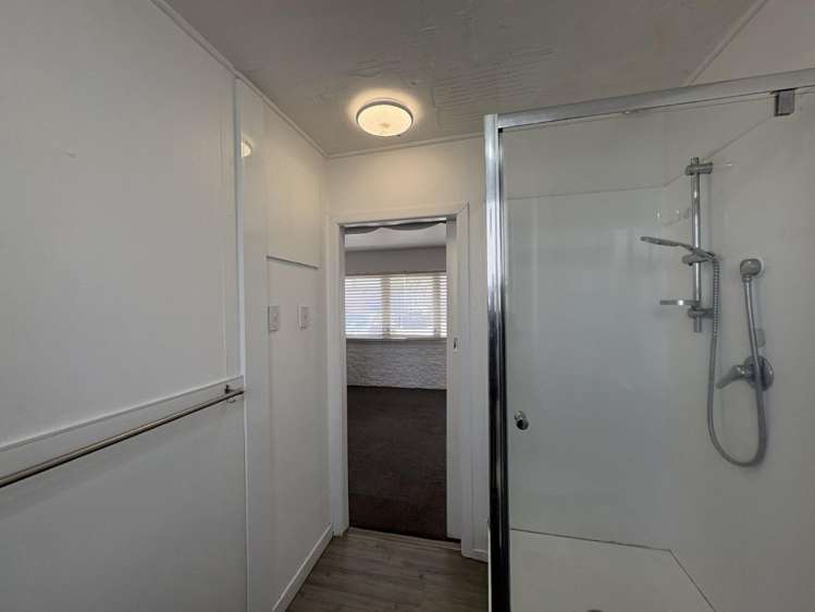 9/1339 Amohau Street Rotorua_8