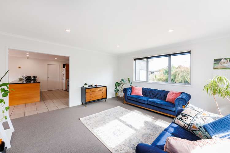 1b Wyndham Street Ashhurst_18