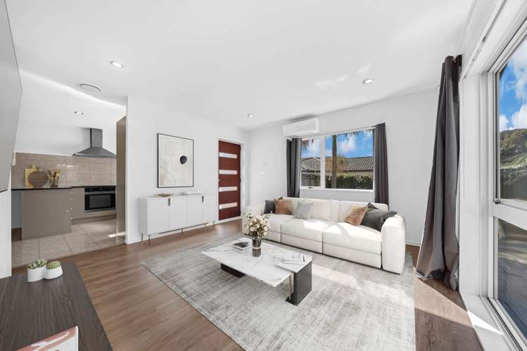 12 John Broad Place_2