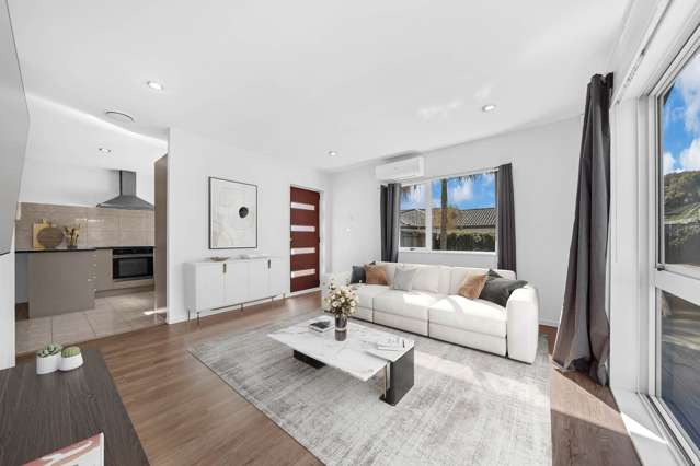 12 John Broad Place Flat Bush_3