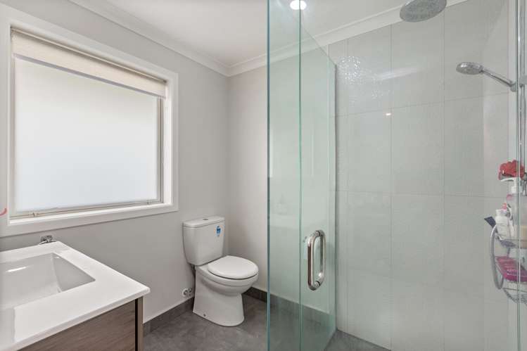 6 Brian Curle Close Huntly_16