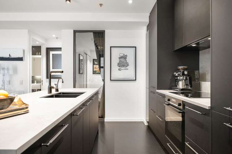 102/28 Balfour Road Parnell_13