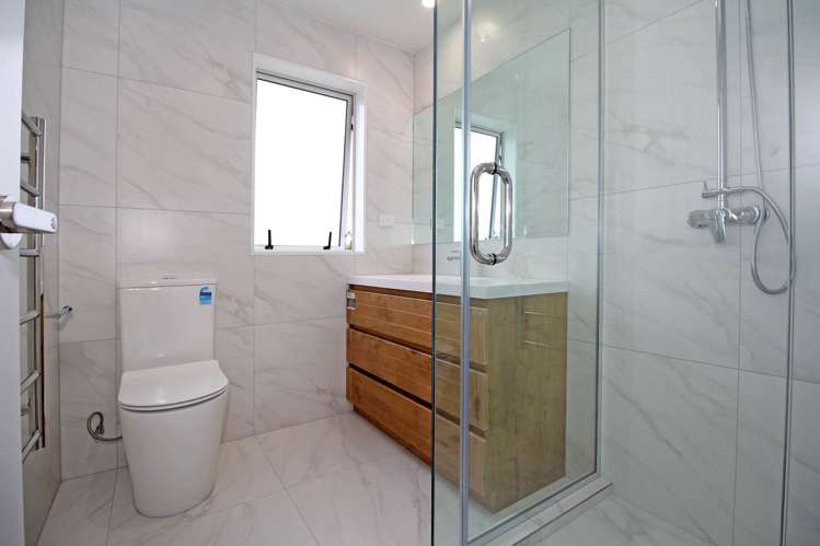 5A Taranto Place Glendowie_11