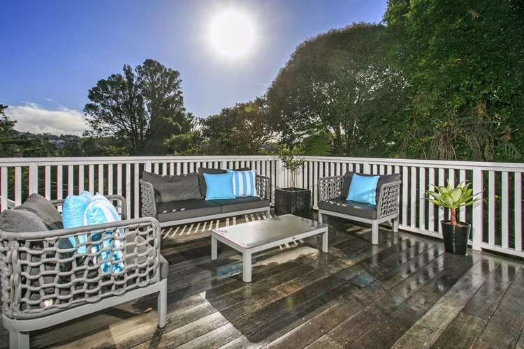 22a Zion Road Birkenhead_8