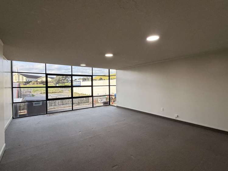 38 Lunn Avenue Mt Wellington_9