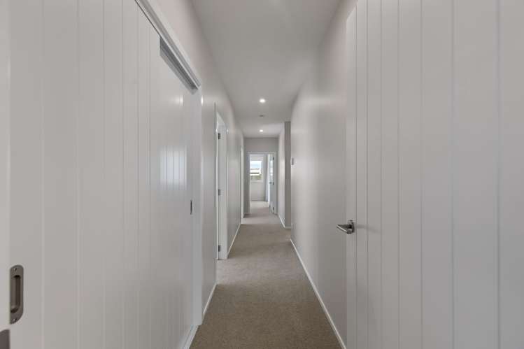 44 Solitude Crescent Kelvin Grove_21