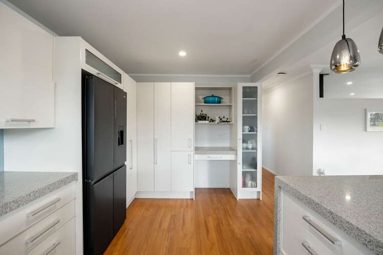 21 Brookview Court Queenwood_8