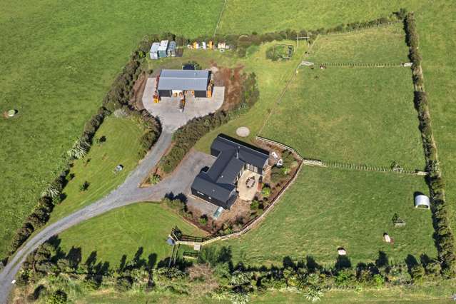 104 Te Papatapu Road Raglan_1