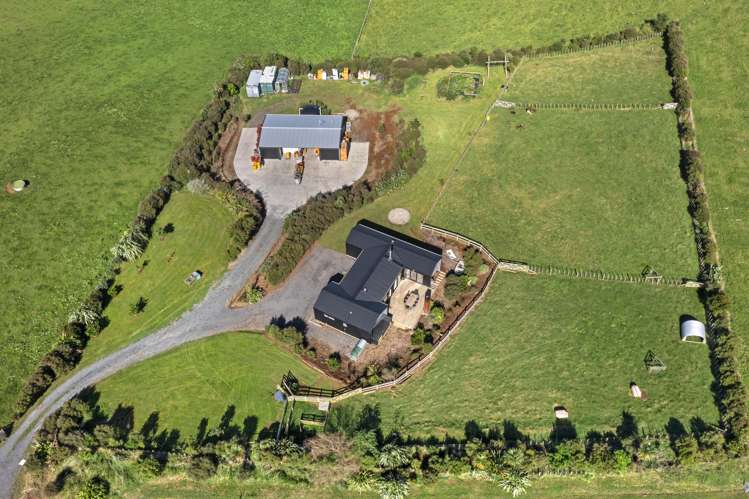 104 Te Papatapu Road Raglan_1