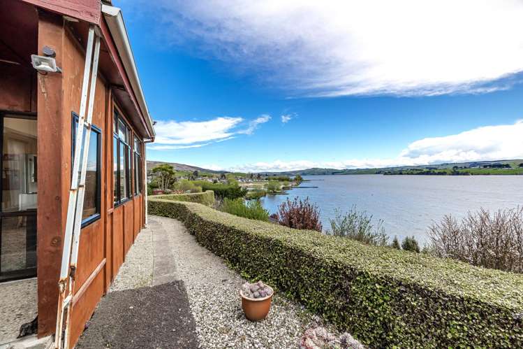 17 Titri Road Waihola_17