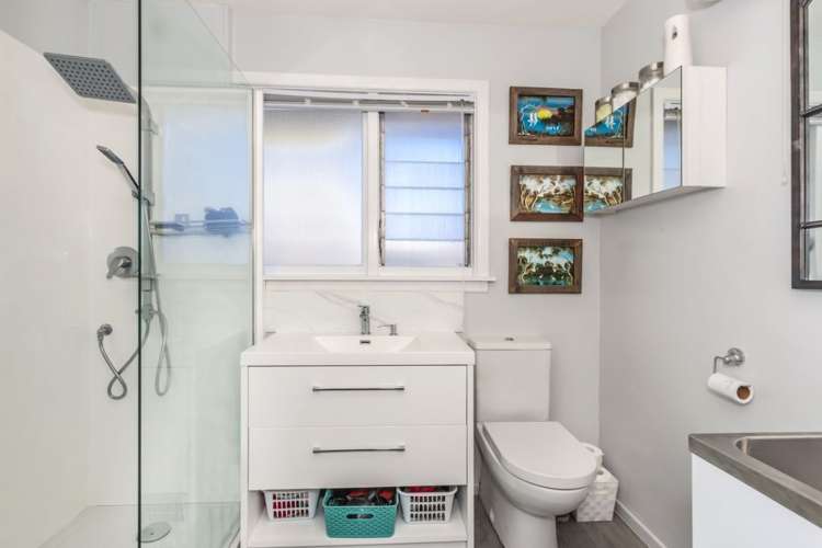 37/7a Curletts Road Sockburn_10