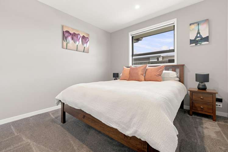 8 Cupples Street Papamoa_16