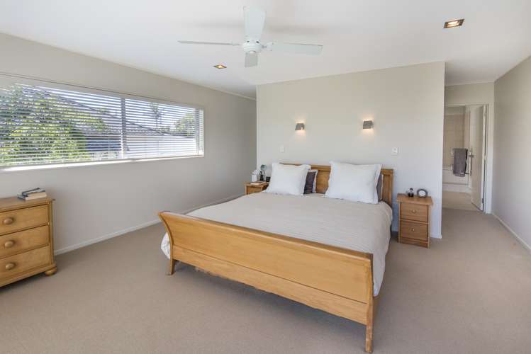 30 Beresford Street Bayswater_23