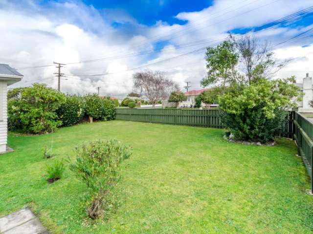 25 Meadowvale Drive Levin_3