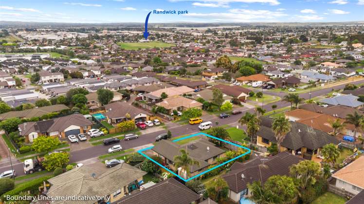 41 Rathmar Drive Manurewa_16