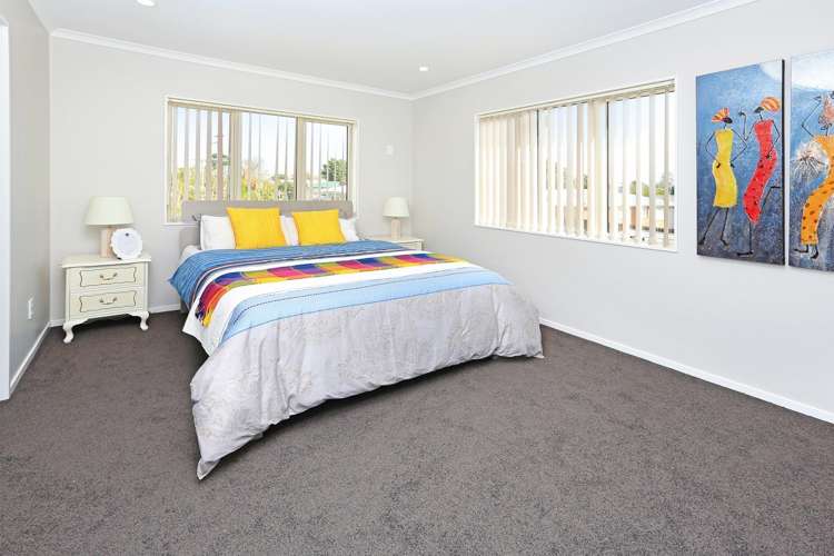 31a Rimu Road Manurewa_14