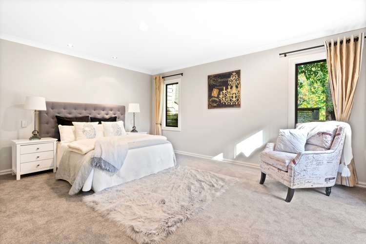 54b Sprott Road Kohimarama_8