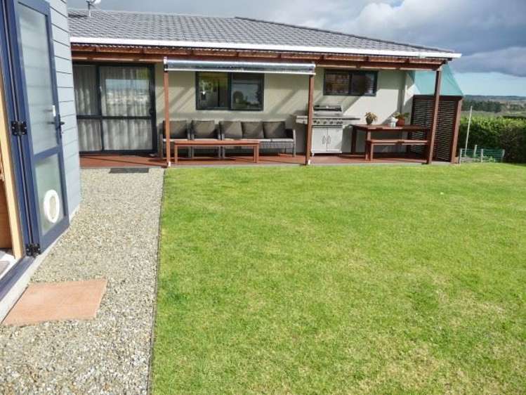 49 Bay Heights Drive Karikari Peninsula_28