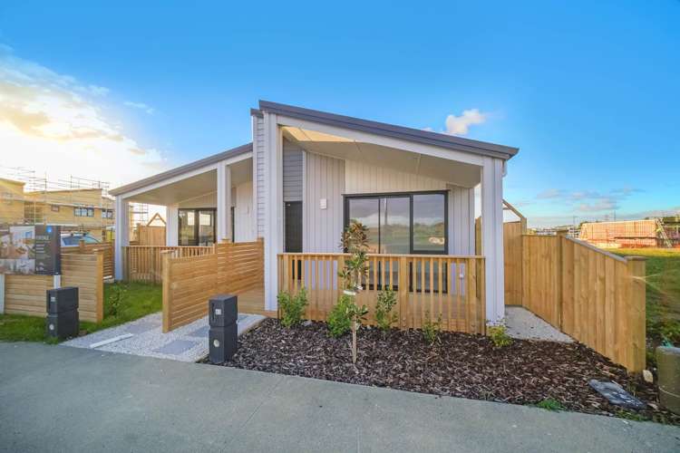 64 Kaapehu Street Karaka_15