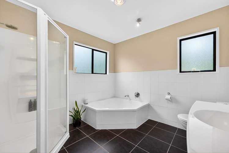 273b Paparimu Road Hunua_30