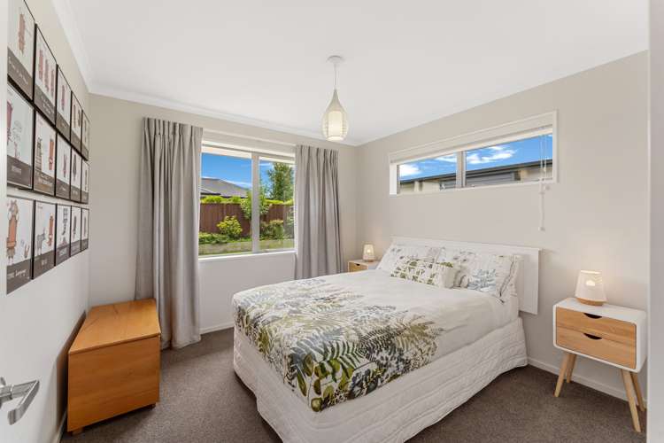 25 Highgate Drive Rangiora_10