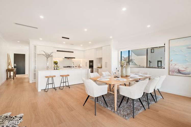 39 Davey Crescent Orewa_6