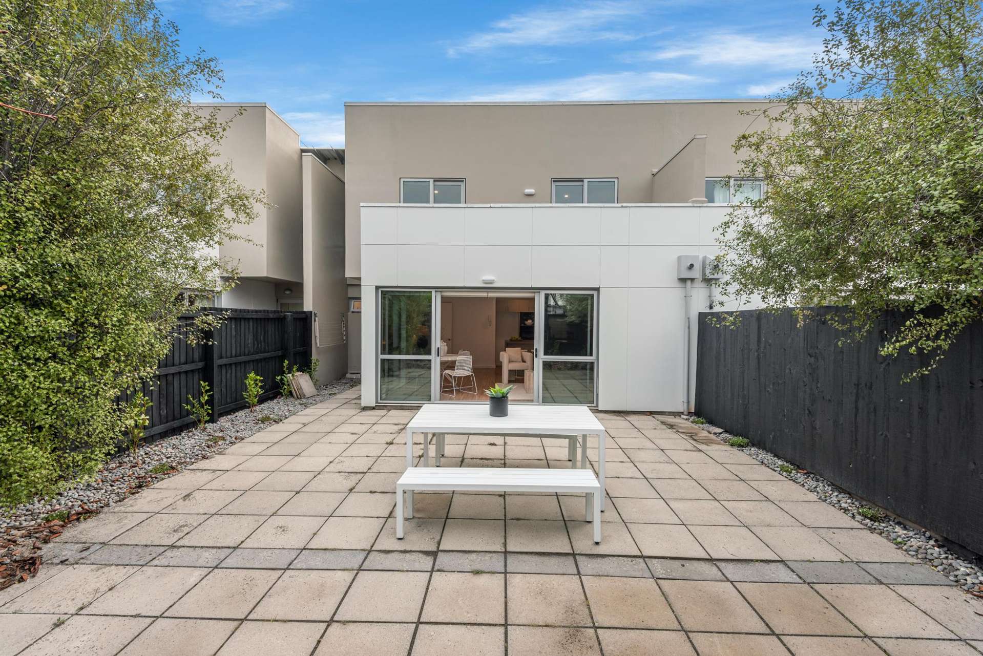 140b Sherborne Street Saint Albans_0