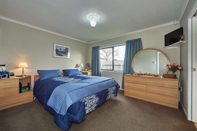 30 Charles Cross Street Longburn_4