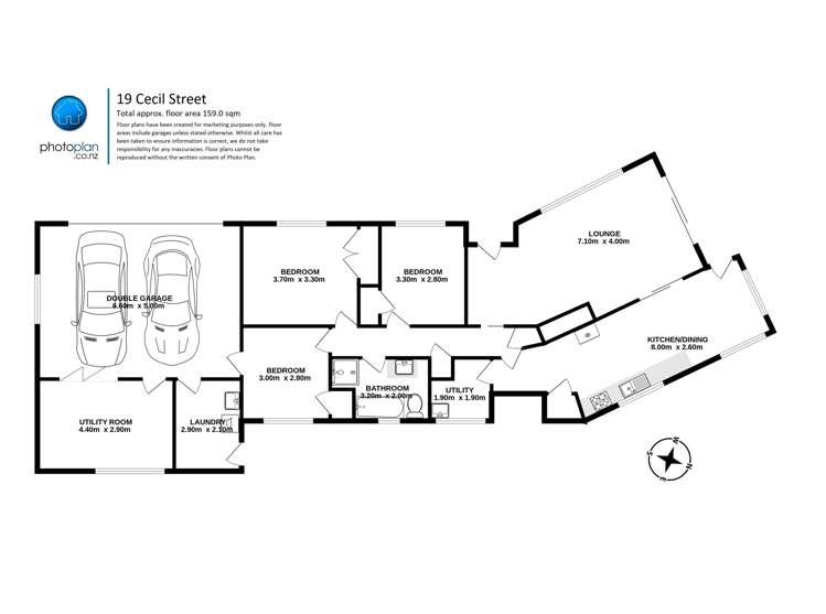 19 Cecil Street Saint Andrews_18