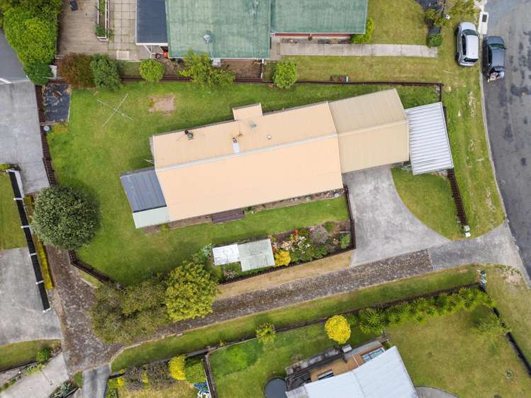 28 Ruru Crescent Putaruru_15