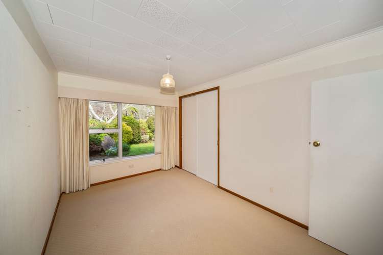 8a Spencer Place Merrilands_21