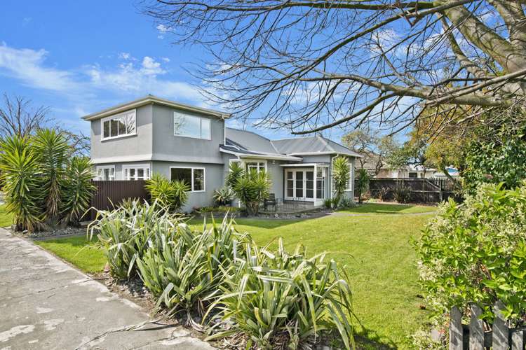 85 Amyes Road Hornby_2