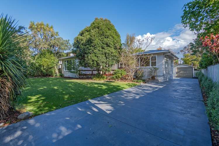4 Williams Terrace Fitzherbert_17