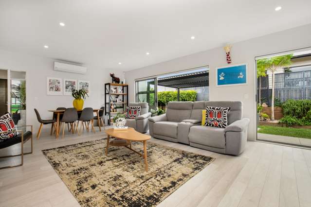 17 Gelderland Way Karaka_3